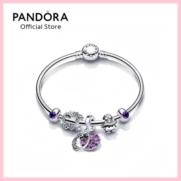 Pandora sale bracelet couple