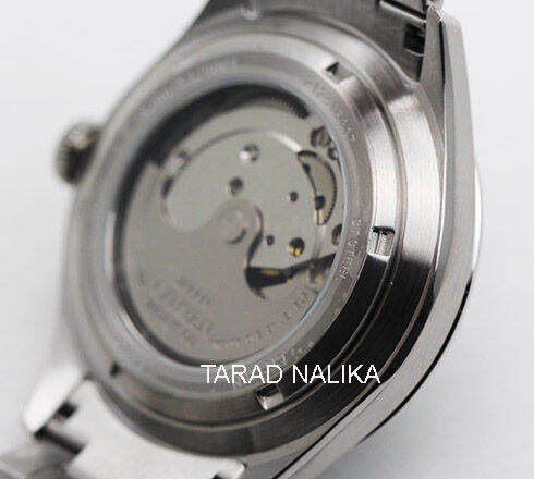 นาฬิกา-citizen-c7-day-date-automatic-nh8391-51x-ของแท้-รับประกันศูนย์-tarad-nalika