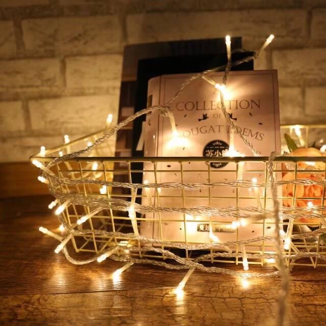 solar-light-outdoor-lighting-fairy-light-lampu-kelip-solar-solar-lamp-star-light-network-red-light-strings-evening-lights-teenage-decorative-lights-dormitory-bedroom-strings-led-li