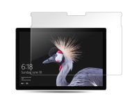 ฟิล์มกระจก นิรภัย เต็มจอ ไมโครซอฟท์ เซอร์เฟสโก  Use For Microsoft Surface Go Tempered Glass Screen Protector (10.0)