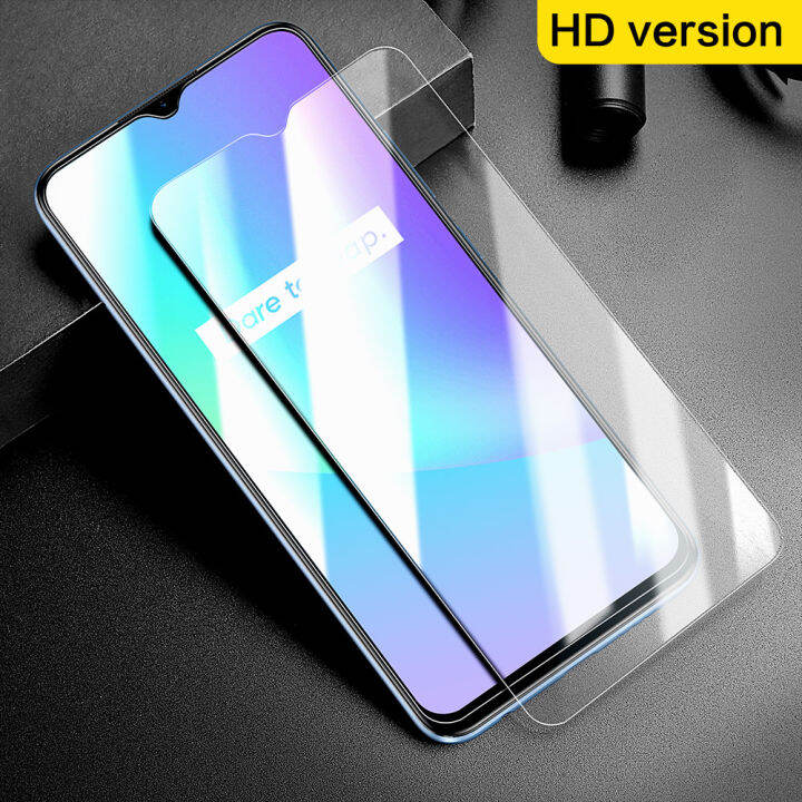 smartdevil-ฟิมกระจก-realme-gt-master-edition-realme-gt-neo-2-realme-gt-neo-3-realme-gt-neo-5-gt3-realme-c2-realme-6i-realme-5-realme-5i-realme-c21y-realme-c3-gt-neo-2t-realme-11-10-pro-x7-pro-x50-pro-