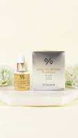 [พร้อมส่ง/ของแท้100%] Dr.Ceuracle Royal vita propolis 33 ampoule 15ml