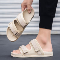 Elegant Girl Scholl รองเท้าสกอลล์-ทิปทอป Tiptop รองเท้าแตะสวม Unisex รองเท้าสุขภาพ Comfort Sandal เบา ทนทาน