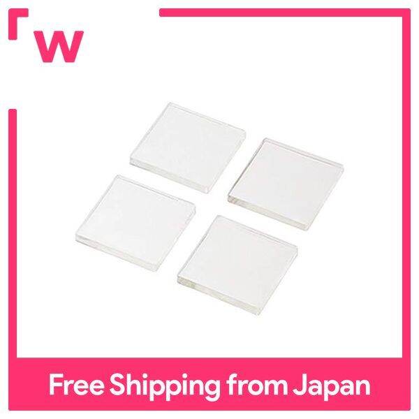 earthquakeresistant fall prevention goods gel mat for home