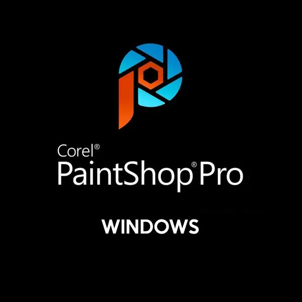 Corel Pro 2021 Fullversion Lazada PH