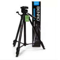 CAMERA TRIPOD BENRO T600EX (0279)