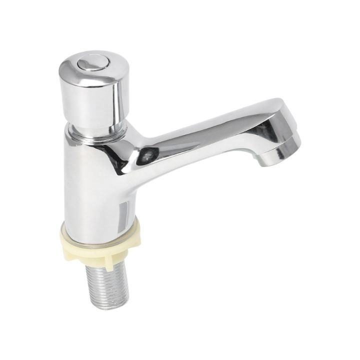 cw-closing-saving-basin-cold-faucet-delay-push