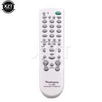 1PC Newest TV 139F Multi functional TV Remote Control Universal Smart TV Remote Controller For TV Television Remote Control