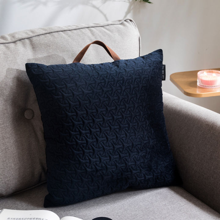 60x60cm-new-nordic-simple-polyester-embossed-home-portable-cushion-cover-sofa-waist-pillowcase