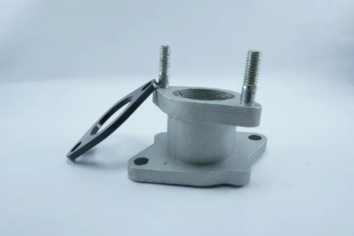 tmx 155 valve size