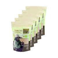 [พร้อมส่ง!!!] วังขนาย น้ำตาลออร์แกนิค 1 กก. x 5 ถุงWang Kanai Organic Sugar 1 kg x 5 Bags