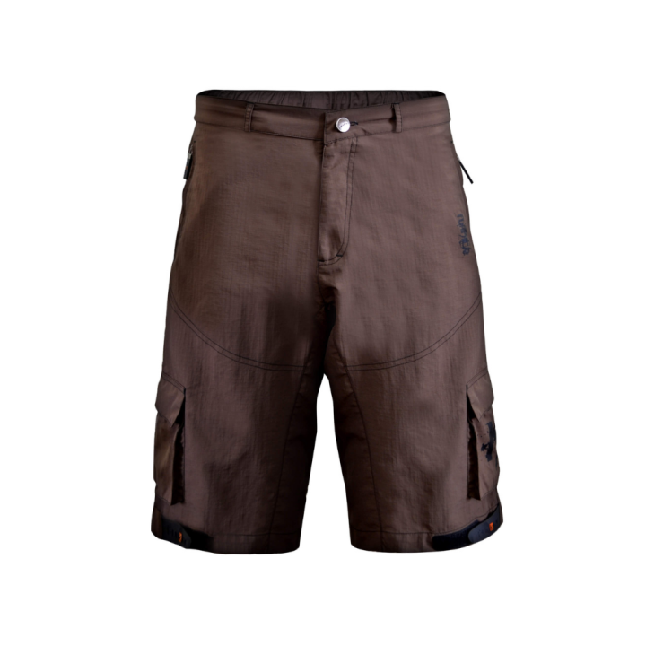 ผ่อน-0-กางเกงลำลอง-funkier-massa-baggy-shorts-b-3213