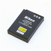 แบตกล้อง Nikon รุ่น EN-EL12