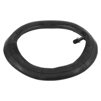 ；‘【； High Quality 10Pcs Electric Scooter Tire 8.5 Inch Inner Tube Camera 8 1/2X2 For  Mijia M365 Spin Bird Electric Skateboard