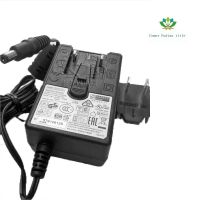 ยามาฮ่ายามาฮ่า PSR-500ออร์แกนไฟฟ้าสายชาร์จ510 520 530 540 560 12V