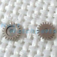 【YF】 Crown Wheel Generic Fit for Movement 8200  420 Watch Part Spare