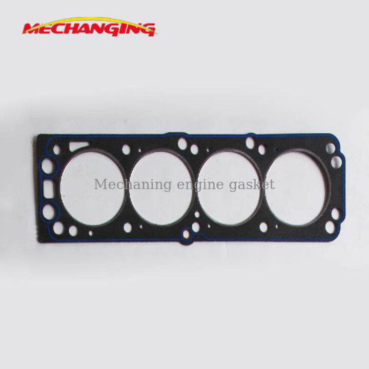 G15MF OHC For DAEWOO RACER CIELO NEXIARACER LEMANS 1.5/1.6L Engine