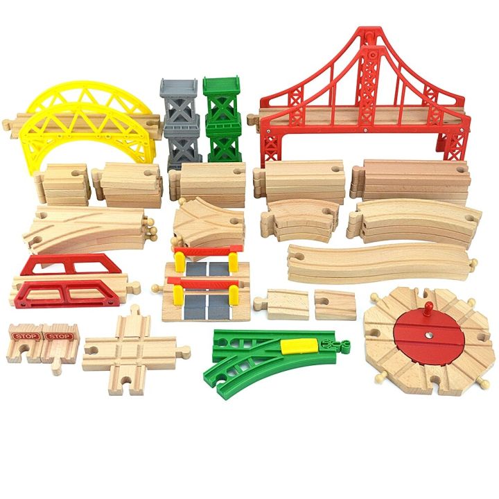 wooden-track-railway-model-toys-beech-wood-train-rails-traffic-light-accessories-fit-biro-brand-wooden-tracks-toys-for-kids-city