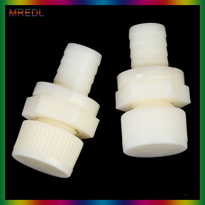 MREDL 2PcsWater dispenser water plug Water dispenser drain valve Drain