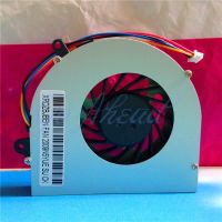 New CPU Cooler Fan For Lenovo G480 G480A G480AH G480AM G580 G580A G585 Independent Graphic Card Laptop Cooling KSB05105HB