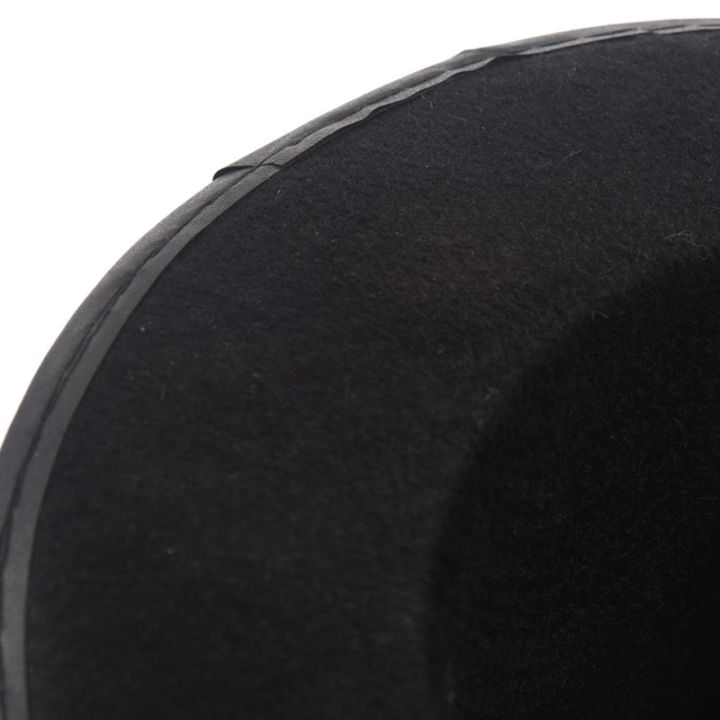 2x-top-hat-black-velour