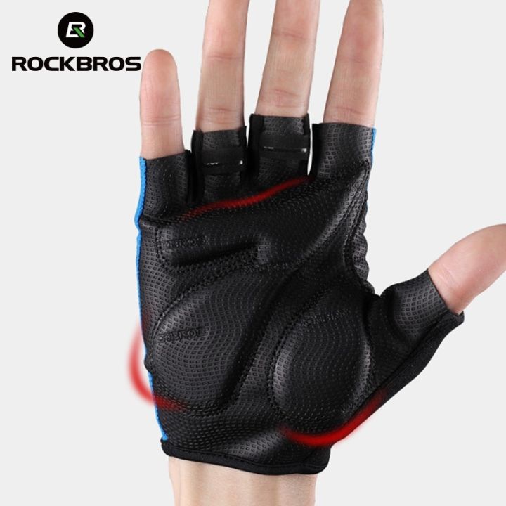 rockbros-ถุงมือ-สำหรับปั่นจักรยาน-ถุงมือมอเตอร์ไซค์-ถุงมือออกกําลังกาย-5201712