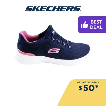 Skechers 2024 cheapest price