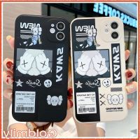 COD DSFDGFNN ? เคสไอโฟน iPhone 13 Pro Max เคสโทรศัพท์ขอบเหลี่ยมเคสซิลิโคนสำหรับ Apple iPhone 13 I8plus 12 Xr เคสไอโฟน13 10 โปร 6s เคสไอโฟนxr เคส7 2020 เคสไอโฟน7พลัส SE2 เคสi11 ไอโฟน11 เคสไอโฟน8 11 Pro Max เคสไอ11 เคสi13 6 7 8 X เคสไอโฟน6splus XS Case