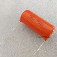 1pc SPRAGUE 0.1uF/800V SBE CDE 715P Film Capacitor Hi-Fi Audio 5 104J