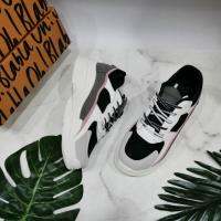 OhBlablaShoes - รองเท้า Sneakers  รุ่น BL32