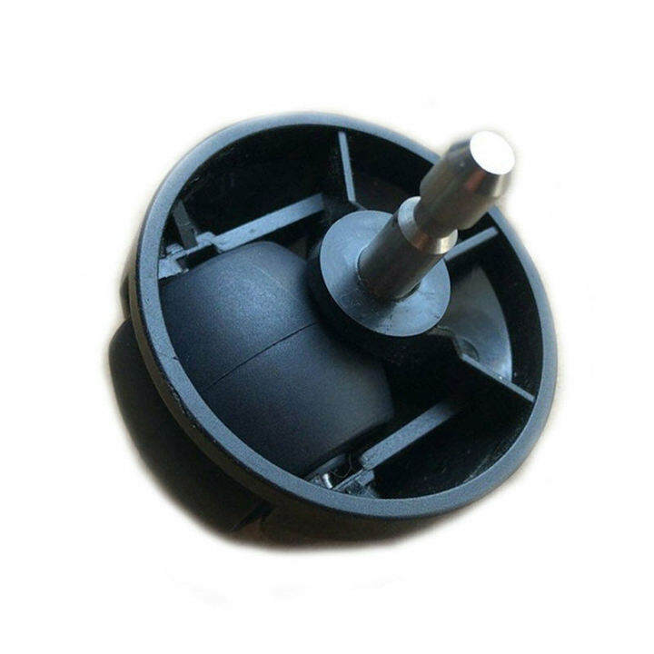 for-roomba-i7-e5-e6-500-600-700-800-900-front-wheel-caster-assembly-vacuum-cleaner-parts