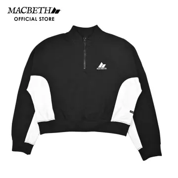 Macbeth hot sale jacket price