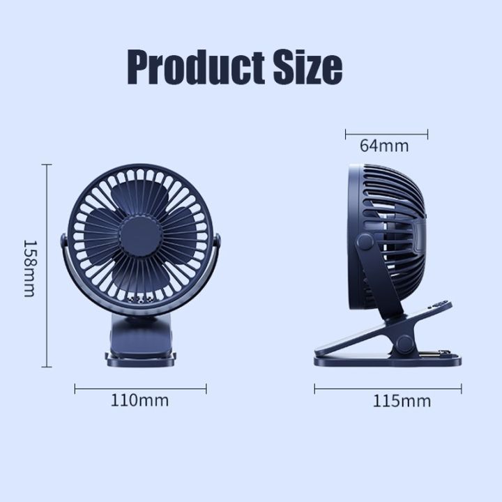 usb-silent-desktop-rechargeable-battery-wind-3-speed-quiet-office-camping-outdoor-cooling