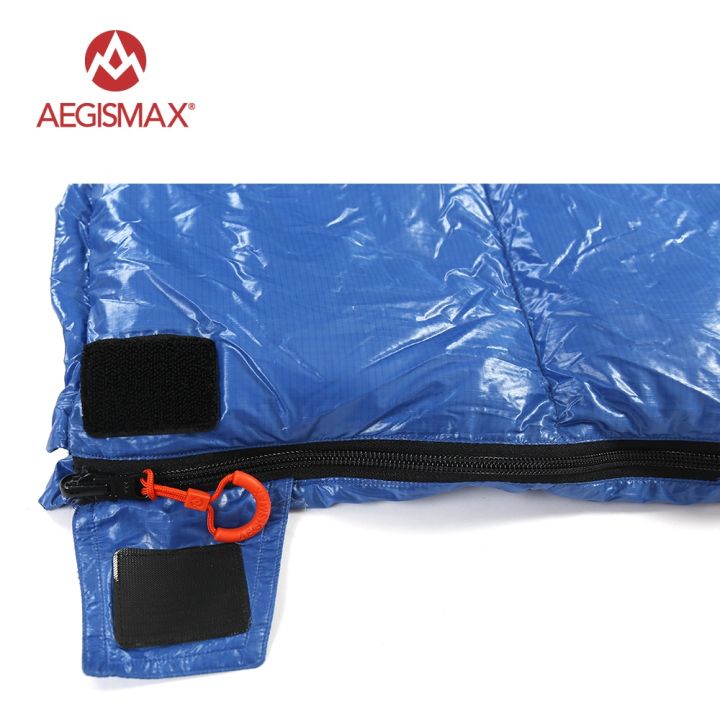 cw-aegismax-ultra-90-down-sleeping-bag-backpack-envelope-type-outdoor-and