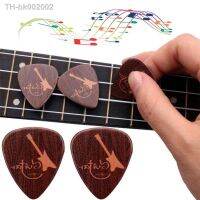 ▽ 5pcs/lot Electric Guitar Picks Professional Acoustic Music Guitar Parts 0.71/0.96mm Thickness Guitar Accessories Picks