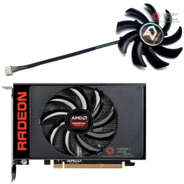 Shop Amd R9 Nano with great discounts and prices online - Nov 2023