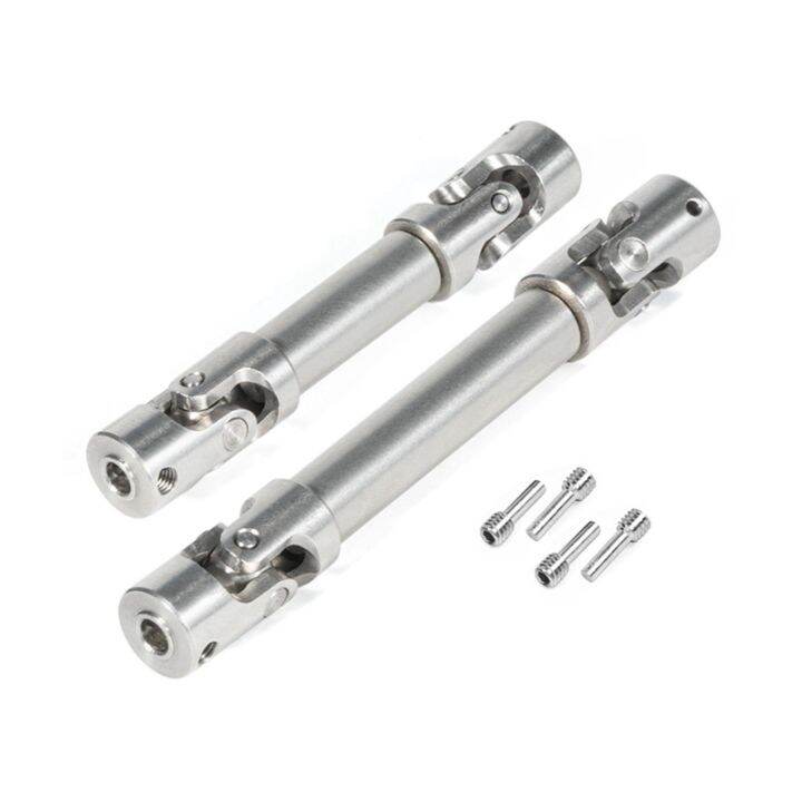 metal-stainless-steel-drive-shaft-driveshaft-cvd-universal-joint-for-axial-utb18-capra-1-18-rc-crawler-car-parts