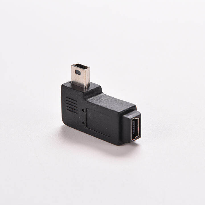 Chenyang Cy Cavo Fotografia Cavo USB 3.0 Angolato 90° Per Nikon - Foto 8