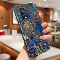 สำหรับ Reno5 Reno5 OPPO 5G Reno5 4G เคสโทรศัพท์แบบรวมทุกอย่างเปลือกแข็งเคสป้องกันทนแรงกระแทกกล้องคลุมทั้งหมด