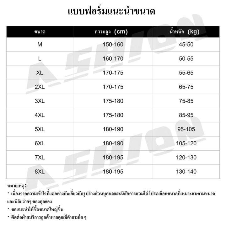 ขนาด-m-8xl-เสื้อยืดแขนสั้น-แขนห้าส่วน-พิมพ์ลายหน้ายิ้ม-ทรงหลวม-สไตล์ฮ่องกง-สตรีท-ฮิปฮอป-โอเวอร์ไซซ์-สําหรับผู้ชาย-เสื้อยืดผู้ชายไซส์ใหญ่