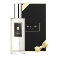 Jo Malone London Lime Basil &amp; Mandarin Room Spray 175mlแต่งแต้มกลิ่นหอมในบรรยากาศได้ตามต้องการในแบบ Scent Surround