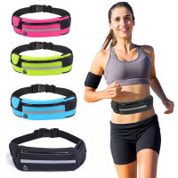 Running Waist Belt Bag Sports Pouch Bags For Phone Jogging Gym Fanny Pack Run trail Water Bottle Sac De Sport sporttas