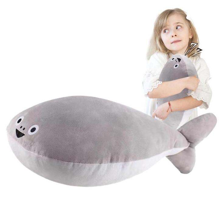 fish-soft-toys-for-kids-squeaky-cute-puffer-plush-toy-stuffed-animal-puffer-sea-animal-plush-toy-throw-pillow-for-kids-reading-companion-refined