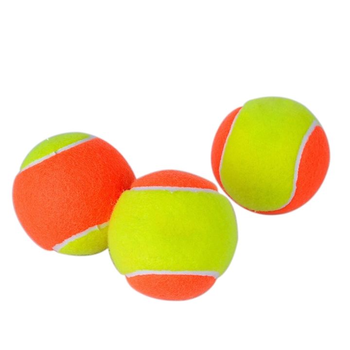 practice-tennis-1-stretch-training-flexibility-chemical-balls