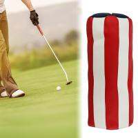 Golf Club Cover Fashion Golfer Scratch Resistant Protector Protective Sleeve