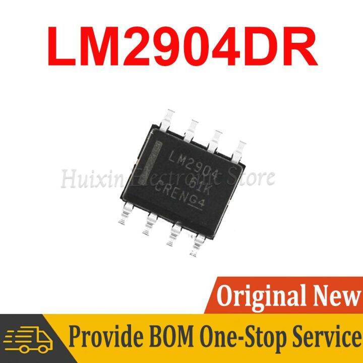 5pcs-lm2904dr-sop8-lm2904d-lm2904-2904-sop-smd-new-and-original-ic-chipset