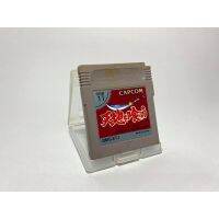 ตลับแท้ GAME BOY   Tenchi o Kurau    Tenchi wo Kurau