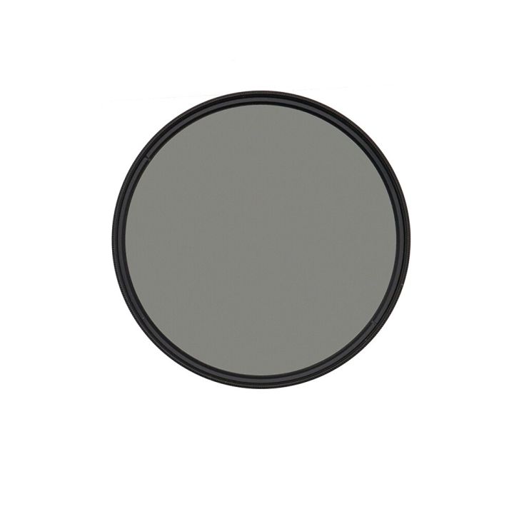 82mm-86mm-95mm-105mm-cpl-circular-polarizer-lens-filter-universal-for-canon-nikon-sony-pentax-sigma-olympus-etc-filters