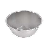 ชามผสมสเตนเลส 20 ซม. CPK SL-201STAINLESS STEEL MIXING BOWL CPK SL-201 20CM **สินค้าแนะนำ**