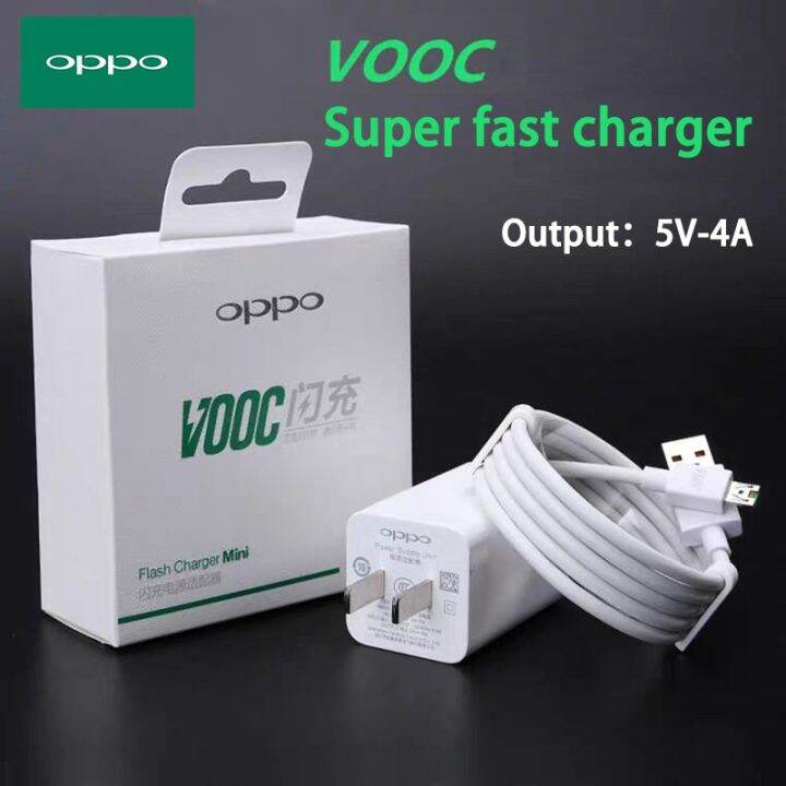 oppo r9s charger